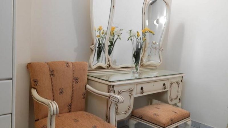 Alex Hotel ตรีโปลิส ภายนอก รูปภาพ